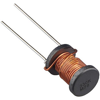 MCDR1419NP-560K 56мкГн Индуктивность