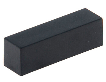 G501315B