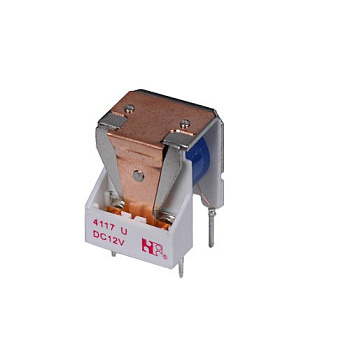 4117-C-O-20A-12VDC-1.0