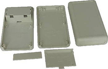 21-18D (76)G
