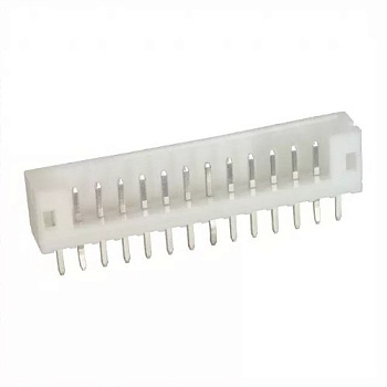 MW-14M (B14B-PH-K) (WB-14) (200G1-V14)