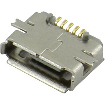 207A-ABA0-R (MRUBABRS1-05SN2R)