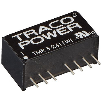TMR3-2411WI