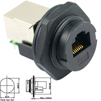 33000000-04 (CGRRJS-5EPFFJ-LC7001)