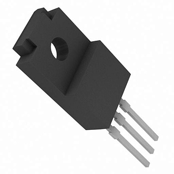 2SD1856