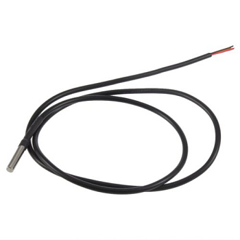 Датчик температурный DS18B20