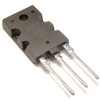 2SC4111