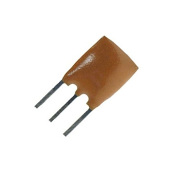 ZTT12.0MT