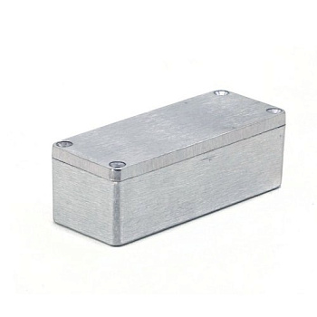 G102-IP67