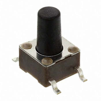 DTSM-65 (TS-06M-DSM T-T/R)