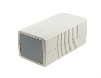 G459
