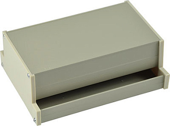 23-11 (PC35A)