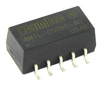 AM1L-0305S-NZ
