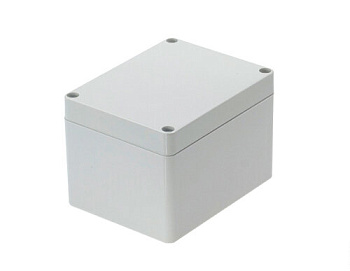 G221