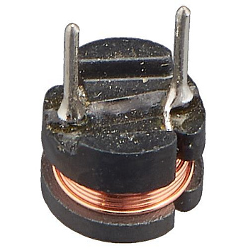 RCH654NP-470K 47мкГн Индуктивность