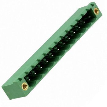 2EDGRM-5.08-12P-14-100A(H)