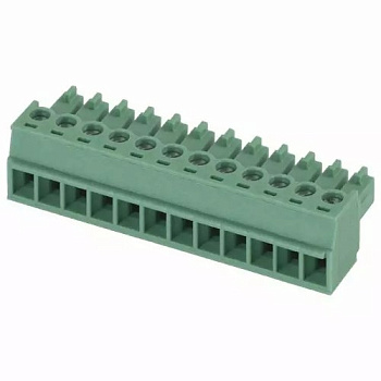 15EDGK-3.81-12P-14-00A(H)