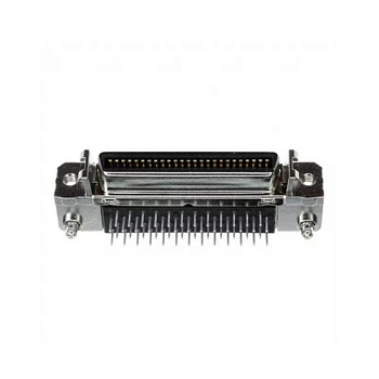MCR-50FL31 (SCSCR-50S1ALS)