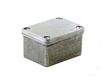 G105