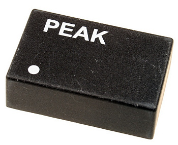 P14TG-4815Z2:1LF