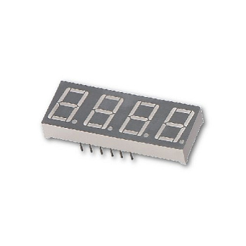 FYQ-5641BSR-11 Индикатор