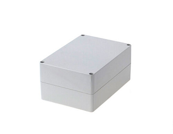 G223