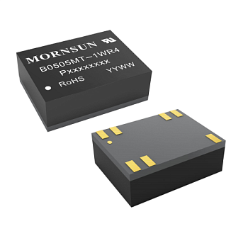 B0505MT-1WR4