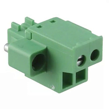 15EDGKCM-3.81-02P-14-00A(H)