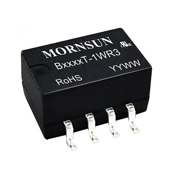 B0515T-1WR3