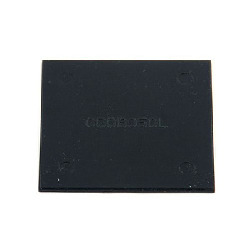 G606050L
