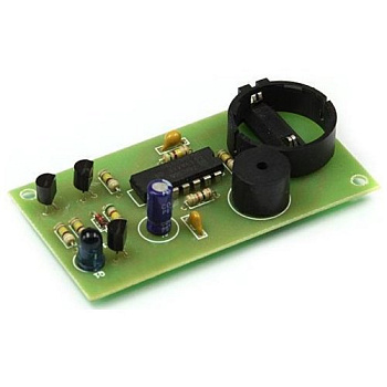 K240 Cигнализатор открытой двери холодильника