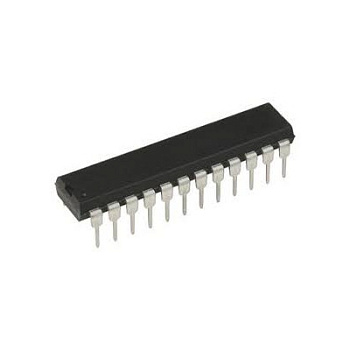 КР1533ИД3 (SN74ALS154)