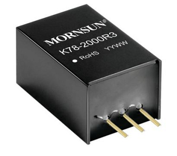 K7805-2000R3