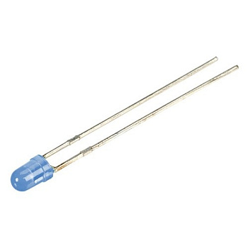 FYL-3014UBD1A