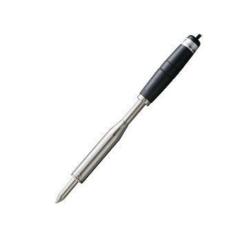 HP-150 паяльник GOOT (нихромовый нагреватель) 150Вт