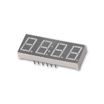 FYQ-5642AG-21 Индикатор