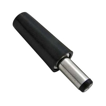 7-0029b (NP-121A K311BL DJK-10BL) 5,5x2,5x14мм