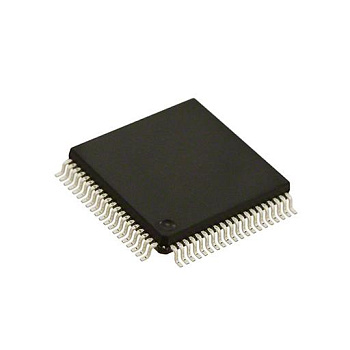 KA8334B