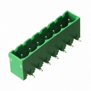 2EDGRC-5.08-07P-14-00A(H)