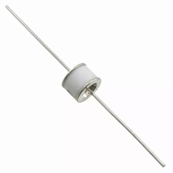 2RM090L-8 (N81-A90X) Газовый разрядник