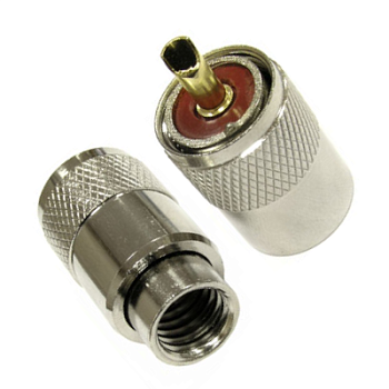 UHF-U213P (U-113X PL-259)