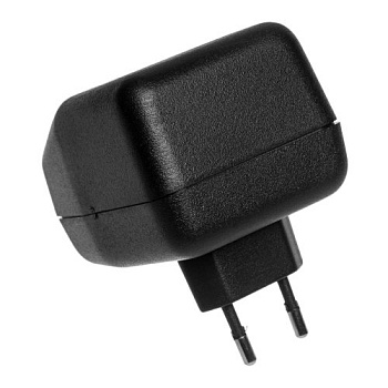 Z35