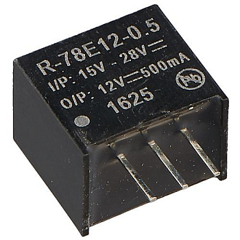 R-78E12-0.5