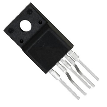STRG6551