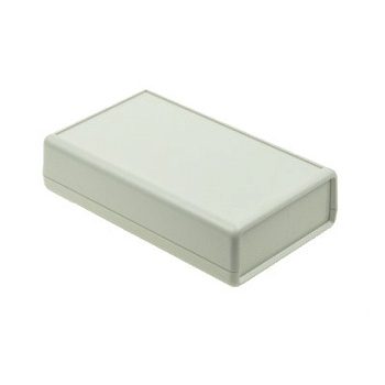 G529G(BC) с батарейным отсеком