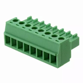 15EDGK-3.81-08P-14-00A(H)