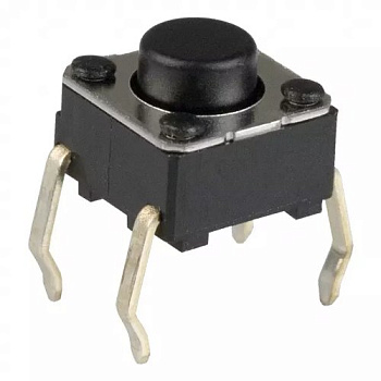DTS-62 (TS-06V-BSP)