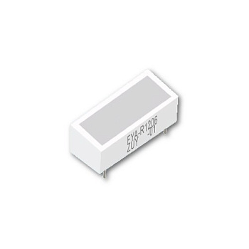 FYA-R1206ZUB Индикатор