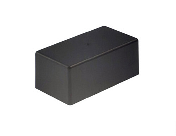 G1032ВA