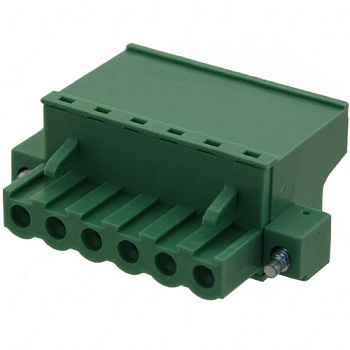 2EDGKCM-5.08-06P-14-00A(H)